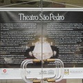 Porto Alegre - Theatro Sao Pedro2.JPG